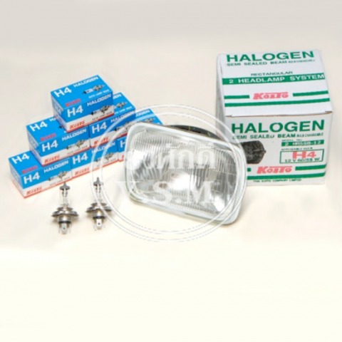 ขายส่งหลอดไฟหน้า ไฟท้าย ไฟเลี้ยว รถยนต์